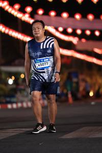 BIB: 
                            <button type="button" onclick="openModal(23723077)" class="btn btn-primary btn-sm float-right btn-popup" data-toggle="modal" data-target=".modal-high-quality">
                        <i class="fas fa-shopping-cart"></i> Add to Cart
                    </button>
                                            <button type="button" onclick="isThisMe(23723077, true)" class="btn btn-success btn-sm float-right btn-popup btn-isme hidden" data-toggle="tooltip" data-placement="bottom" title="นี่คือรูปของคุณใช่ไหม คลิกที่นี่เพื่อเอาเข้าอัลบั้ม">
                        <i class="fas fa-plus"></i> Add to album
                    </button>
                    <button type="button" onclick="isThisMe(23723077, false)" class="btn btn-warning btn-sm float-right btn-popup btn-isnotme hidden">
                        <i class="fas fa-ban"></i> Remove from album
                    </button>